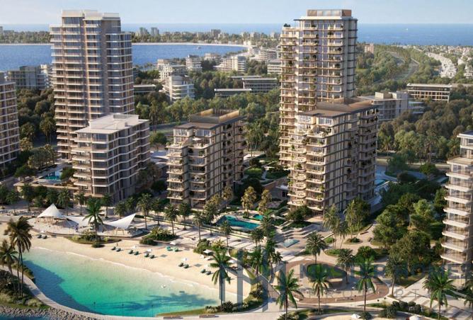 15999610 - الصورة الرئيسية للعقار