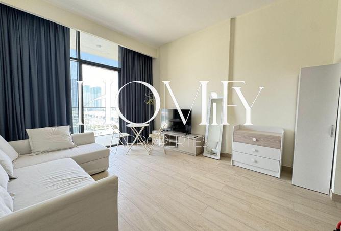 76154381 - Property Main Image