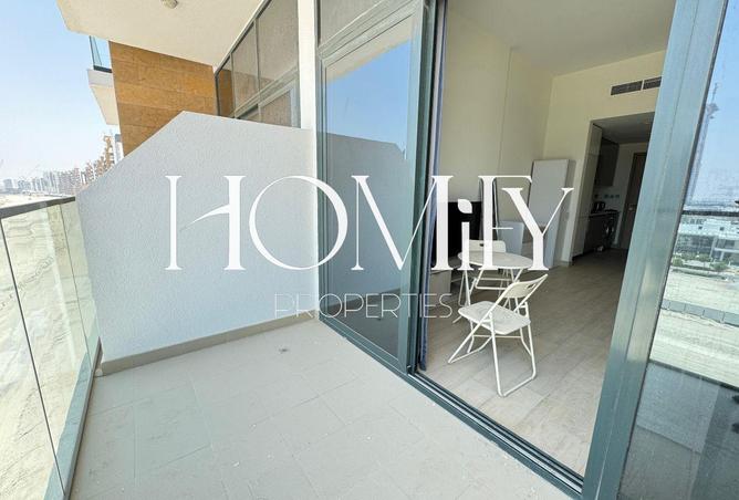 76154381 - Property Image 3