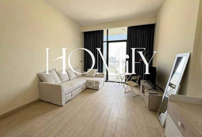 76154381 - Property Image 2