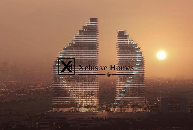 54946425 - صورة العقار 2