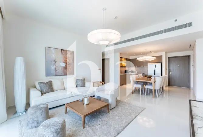 15275528 - صورة العقار 2