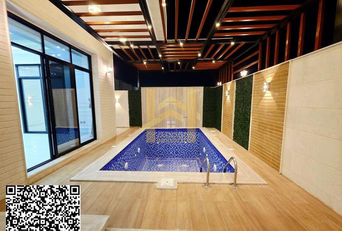 84084445 - صورة العقار 3