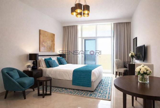 137441114 - Property Main Image