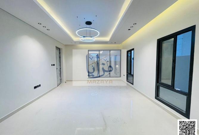 81109278 - صورة العقار 3