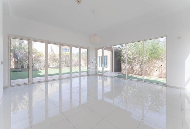 16016286 - Property Image 2