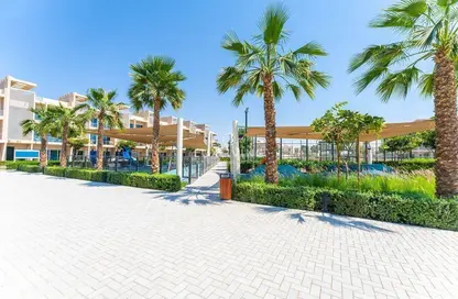 Villa - 5 Bedrooms - 6 Bathrooms for sale in Veneto - Dubai Waterfront - Dubai