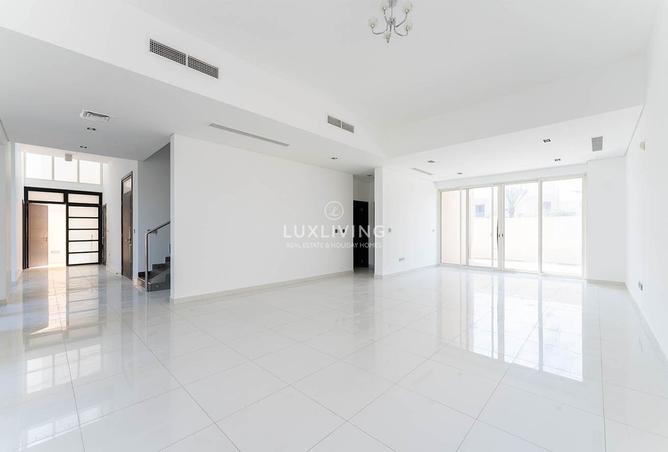 16016286 - Property Image 2