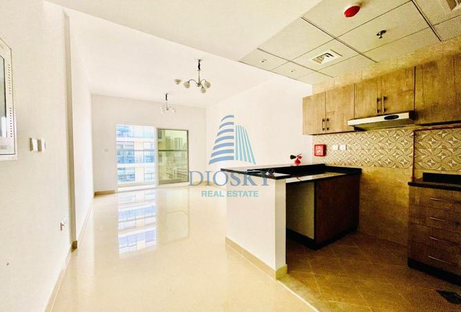 77777733 - صورة العقار 2