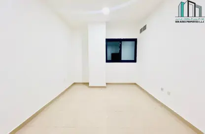 شقة - غرفة نوم - 1 حمام للايجار في بناية اس اس لوتاه - النهدة 2 - النهدة - دبي - دبي