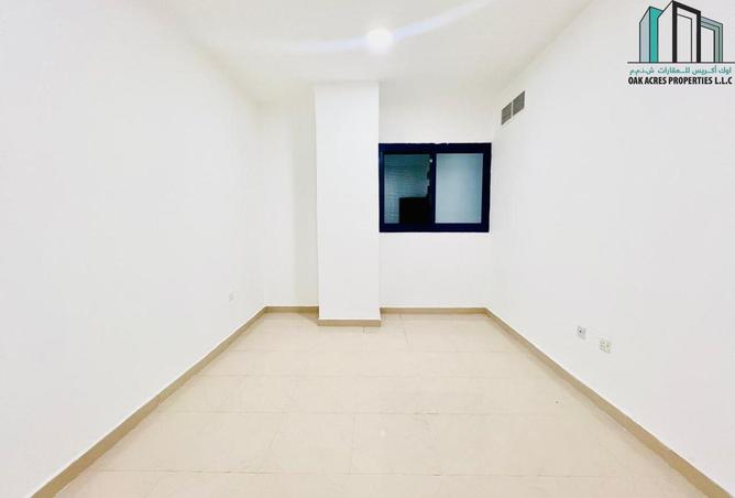 71512787 - Property Image 2