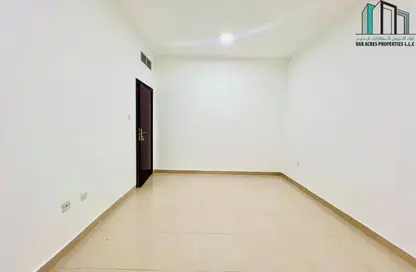 Apartment - 1 Bedroom - 1 Bathroom for rent in SS Lootah Building - Al Nahda 2 - Al Nahda - Dubai