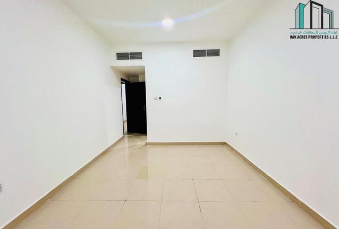 71512787 - Property Image 3