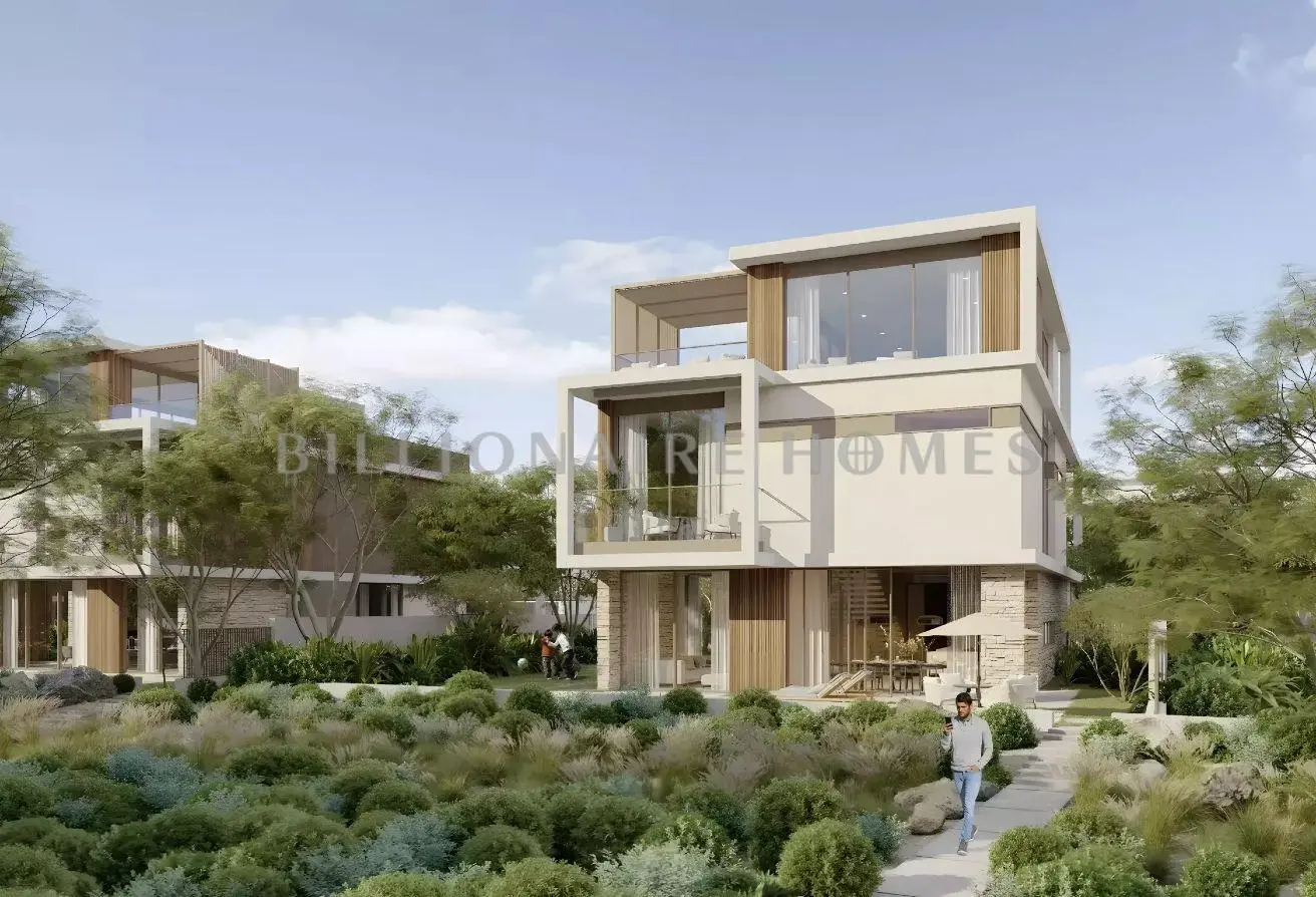 156895676 - Property Main Image