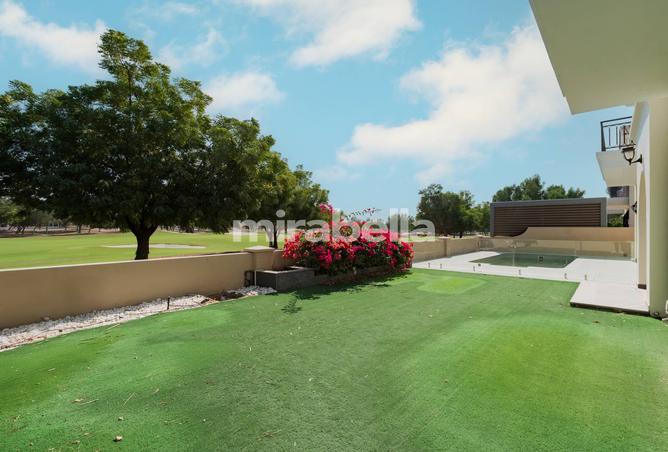 140132482 - Property Image 2