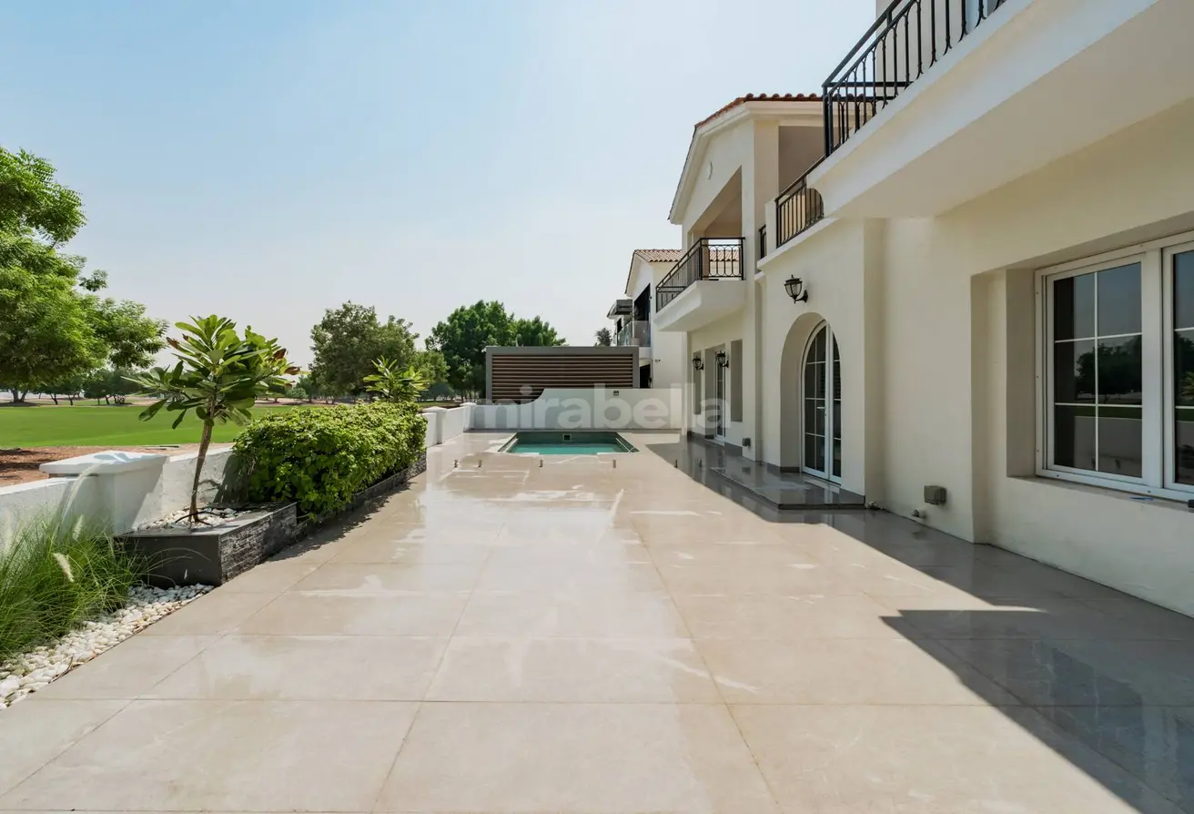 140132482 - Property Main Image