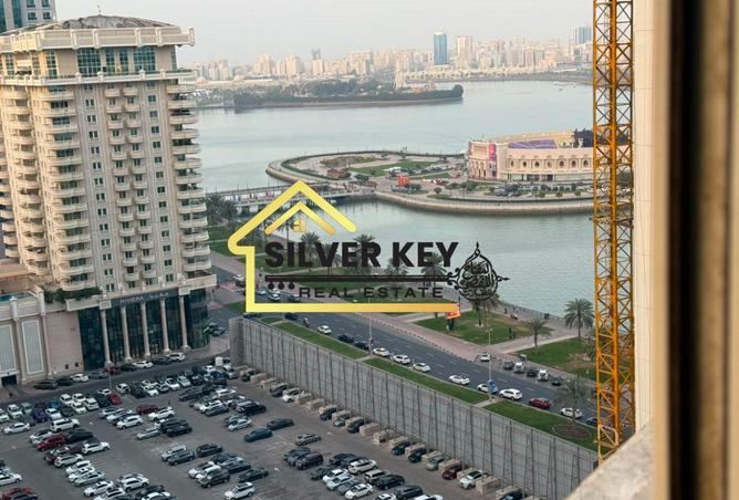 110031420 - Property Main Image