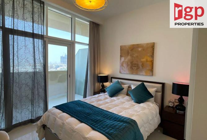 92701240 - Property Image 3