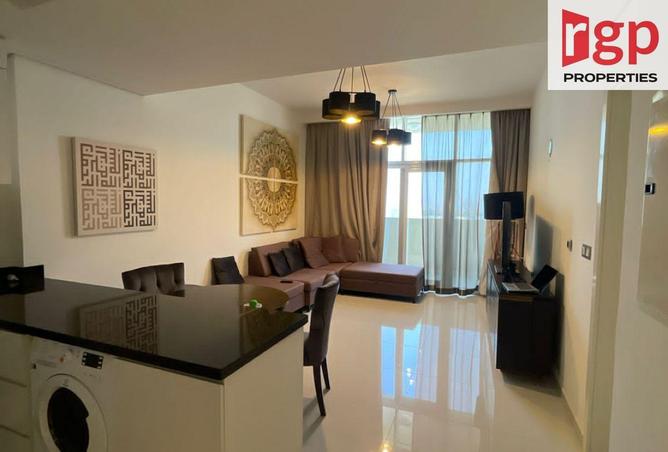 92701240 - Property Image 2