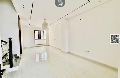 Villa - 3 Bedrooms - 5 Bathrooms for sale in Al Helio 1 - Al Helio - Ajman Villa - 3 Bedrooms - 5 Bathrooms for sale in Al Helio 1 - Al Helio - Ajman