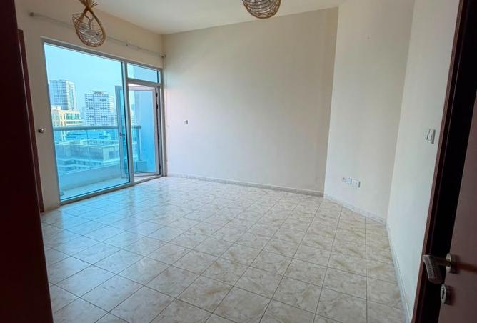 122448388 - Property Main Image