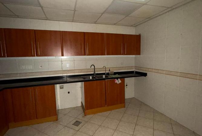 122448388 - Property Image 2