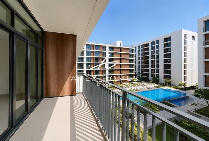 137868766 - Property Main Image