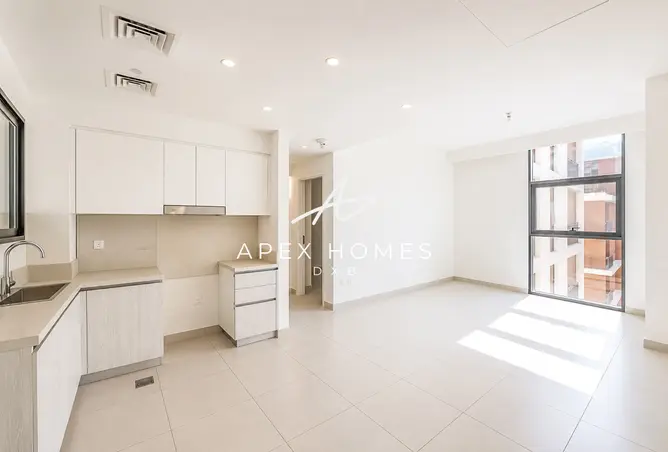137868766 - Property Image 2