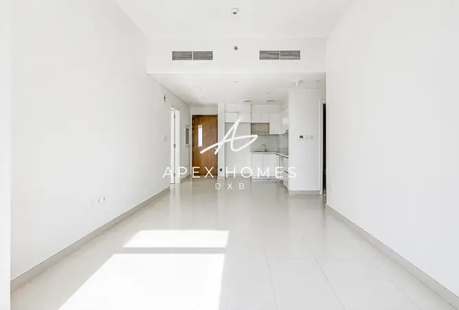 137868766 - Property Image 3