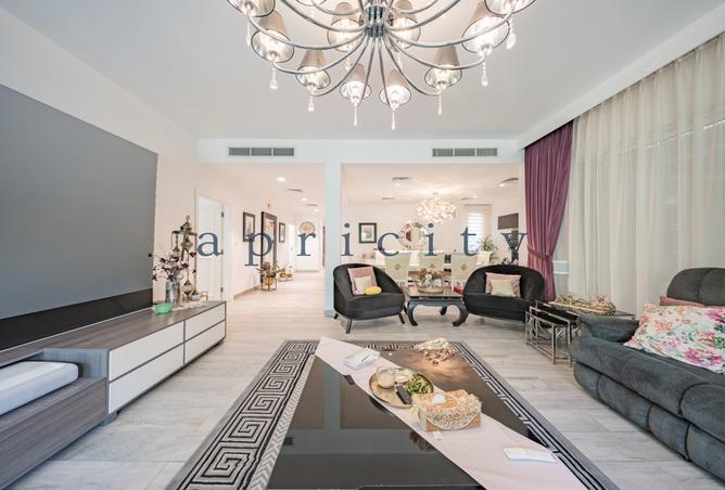 138319116 - Property Image 3
