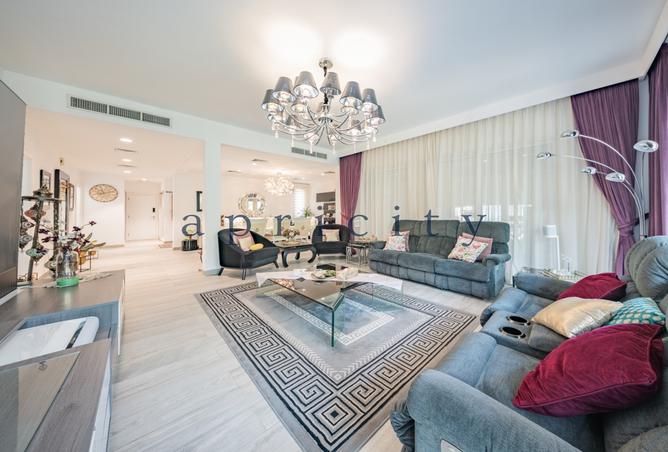 138319116 - Property Image 2