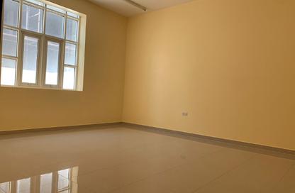 Villa - 3 Bedrooms - 5 Bathrooms for rent in New Shahama - Al Shahama - Abu Dhabi Villa - 3 Bedrooms - 5 Bathrooms for rent in New Shahama - Al Shahama - Abu Dhabi