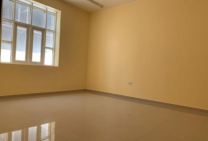 122904543 - Property Image 2
