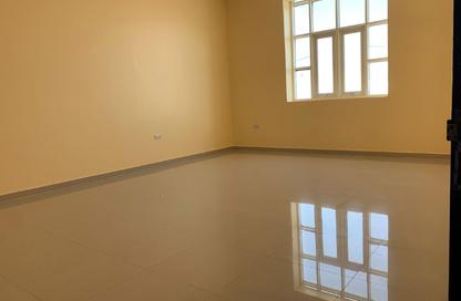 Villa - 3 Bedrooms - 5 Bathrooms for rent in New Shahama - Al Shahama - Abu Dhabi