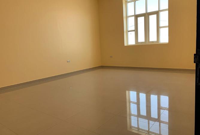 122904543 - Property Main Image