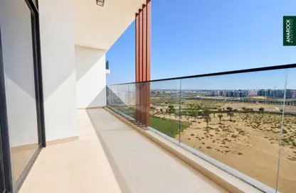 Apartment - 1 Bedroom - 2 Bathrooms for rent in Vision 1 - Liwan - Dubai Apartment - 1 Bedroom - 2 Bathrooms for rent in Vision 1 - Liwan - Dubai