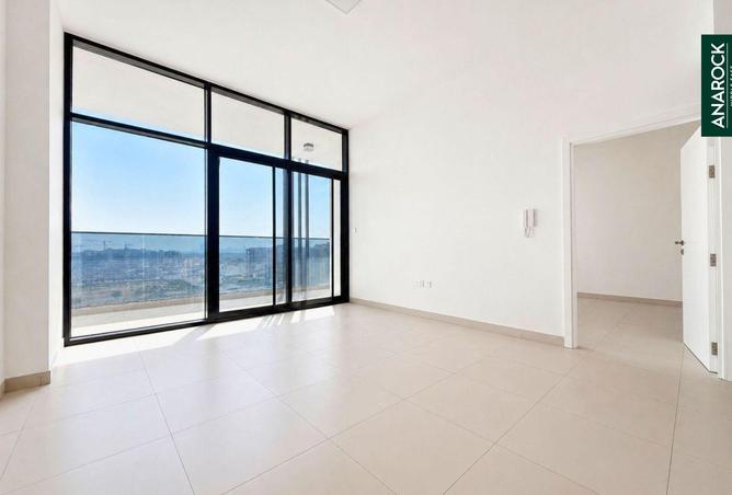 104683734 - Property Image 3
