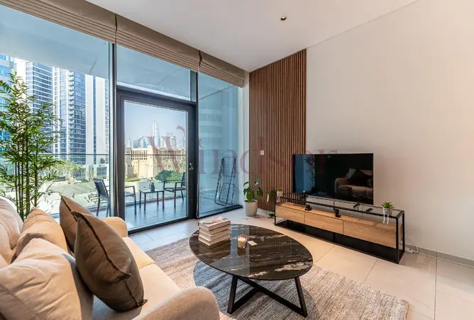 155063638 - Property Image 3