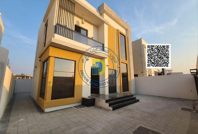 77362589 - الصورة الرئيسية للعقار