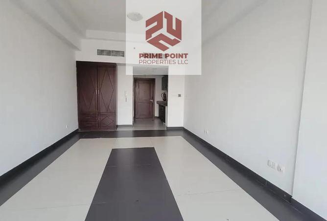 97379449 - Property Main Image