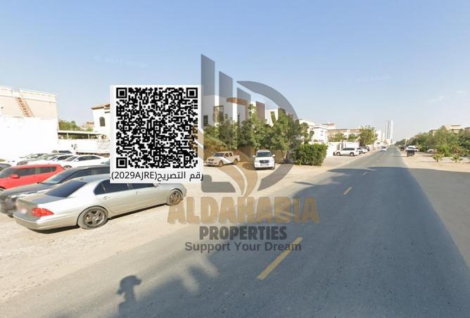 2OlvRJ5gSmG - صورة العقار 3