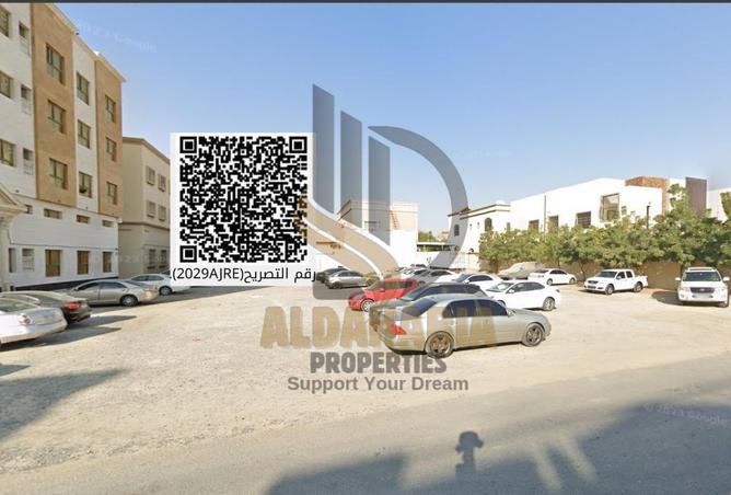 2OlvRJ5gSmG - صورة العقار 2