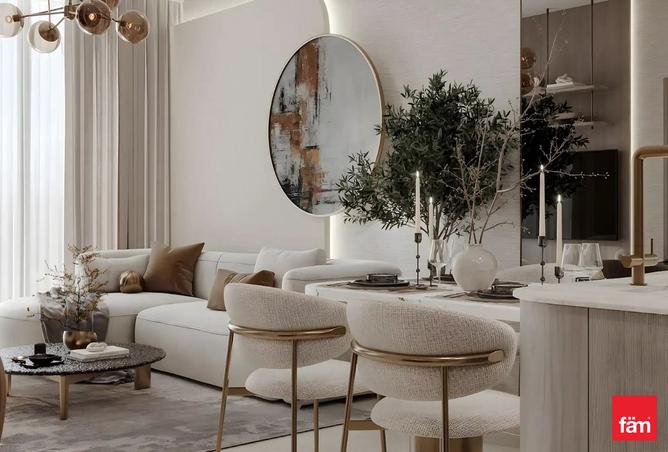 15969044 - صورة العقار 3