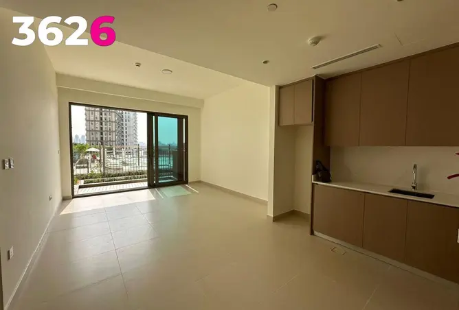 147753023 - Property Image 3