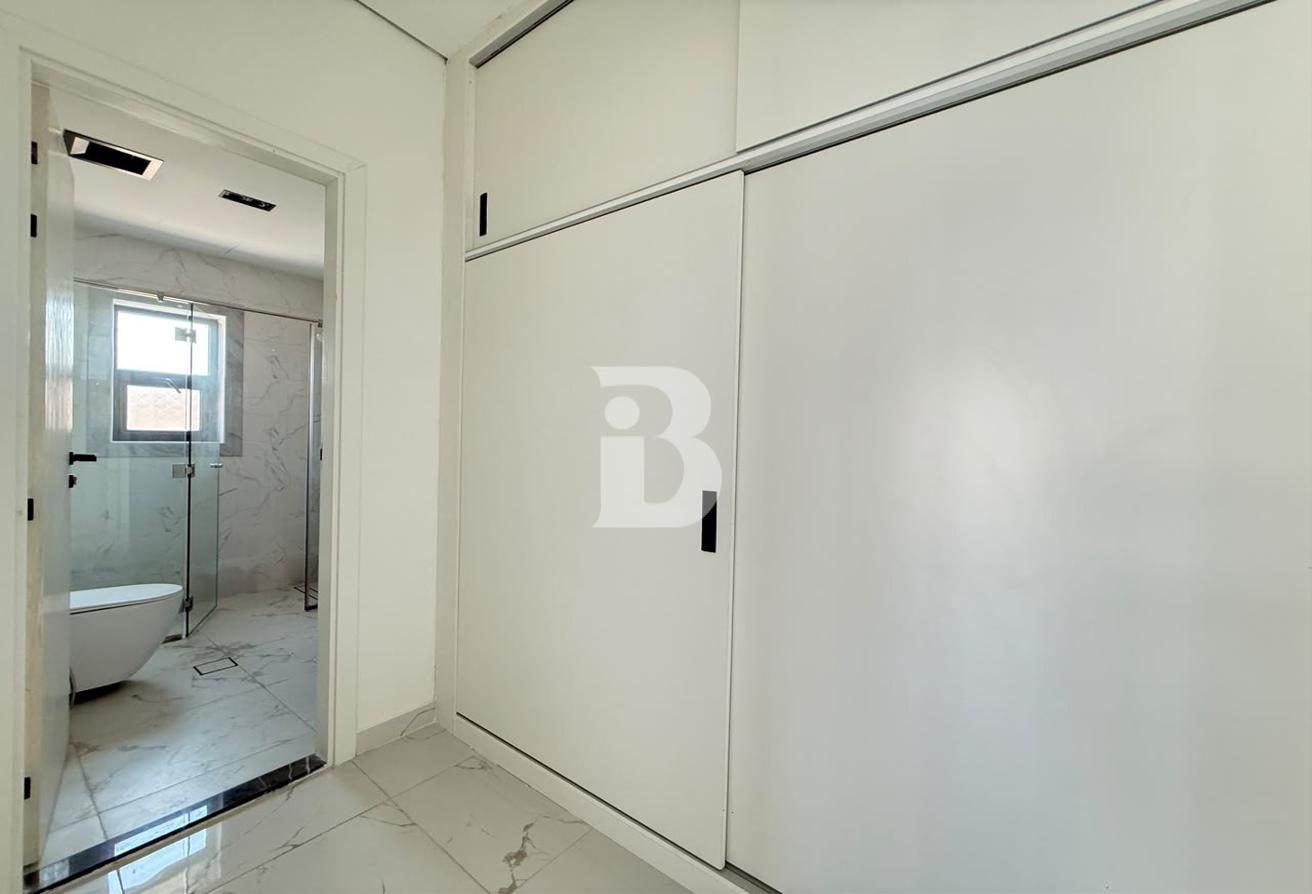 Corner 6 Bed Villa with Pool | Vastu | Basement photo 8