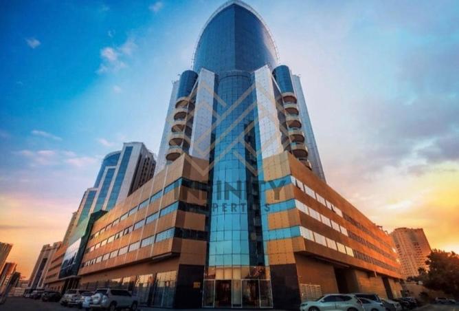 16074452 - Property Main Image