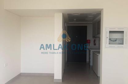 Apartment - Studio - 1 for rent in Reeman Living - Al Shamkha - Abu Dhabi
