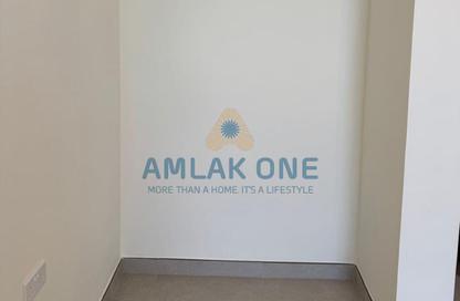 Apartment - Studio - 1 for rent in Reeman Living - Al Shamkha - Abu Dhabi Apartment - Studio - 1 for rent in Reeman Living - Al Shamkha - Abu Dhabi