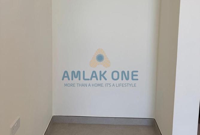 142349922 - Property Image 3