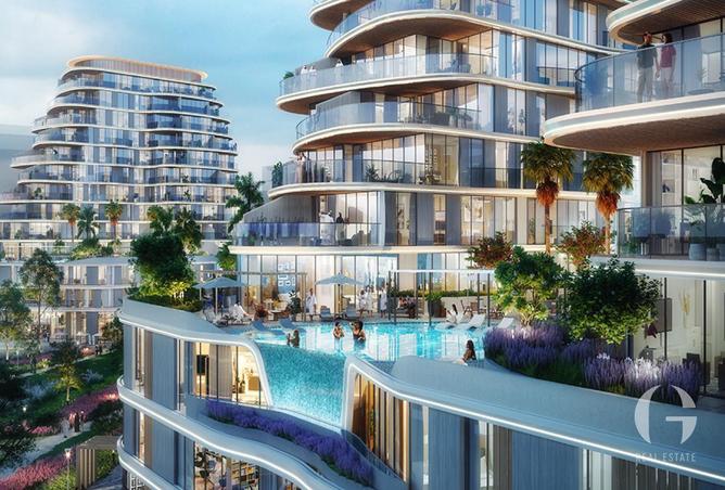 80254176 - Property Image 2